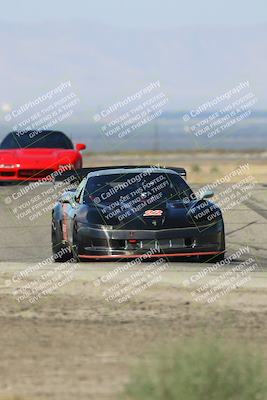 media/Sep-14-2025-Speed Ventures (Sun) [[b2951cd086]]/Green/Session 2 (Grapevine)/